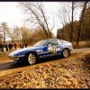 CW-Fotos Thayalandrally 018